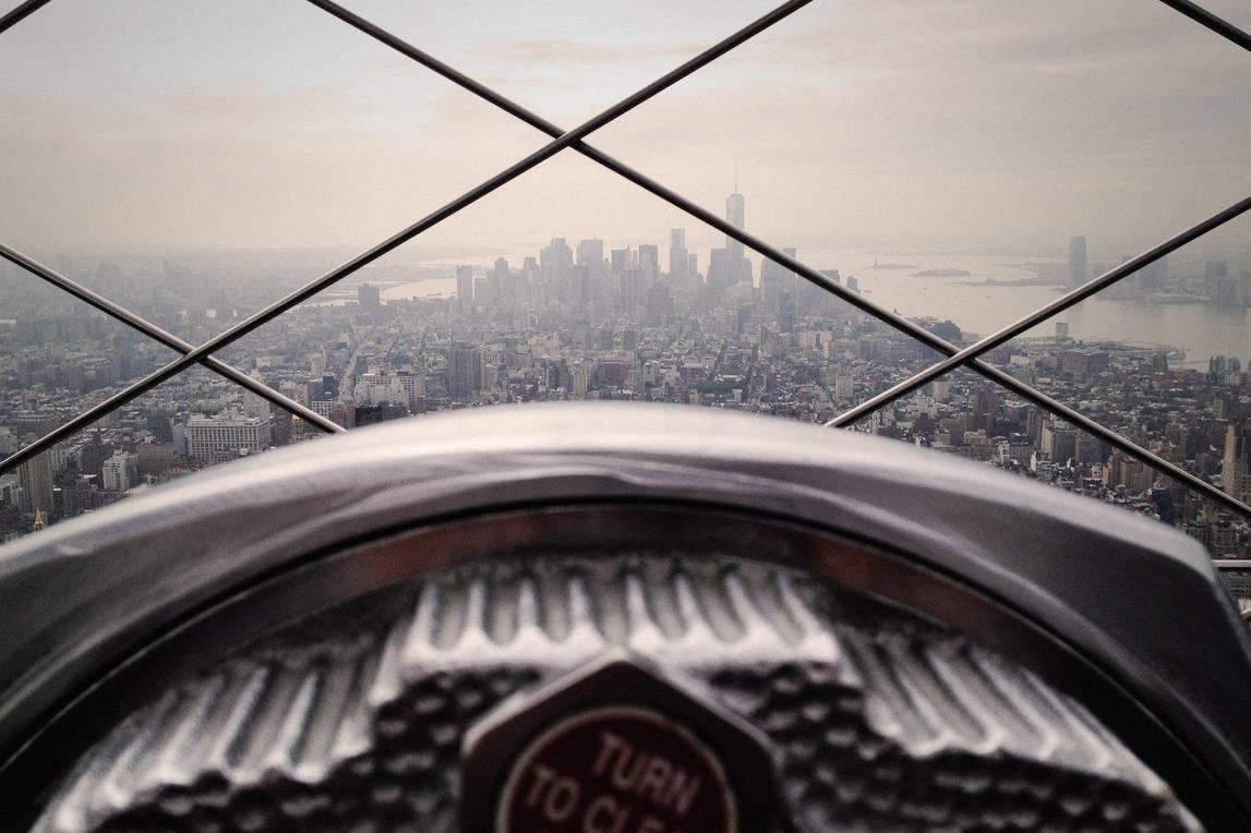 Culpa est quis nulla